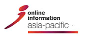 online information AP
